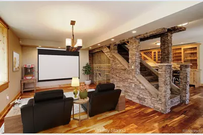 1051 Sleepy Hollow Road, Golden, CO 80401 - Photo 43