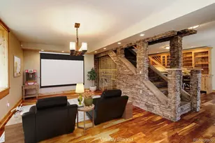 1051 Sleepy Hollow Rd, Golden, CO 80401 - Photo 43