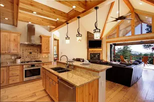 1051 Sleepy Hollow Rd, Golden, CO 80401 - Photo 13