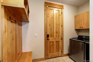 1051 Sleepy Hollow Rd, Golden, CO 80401 - Photo 21