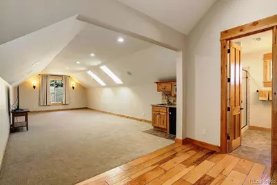 1051 Sleepy Hollow Road, Golden, CO 80401 - Photo 33