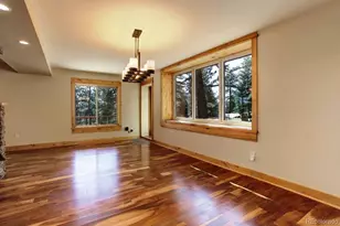 1051 Sleepy Hollow Rd, Golden, CO 80401 - Photo 45