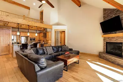 1051 Sleepy Hollow Road, Golden, CO 80401 - Photo 19