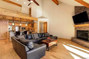 1051 Sleepy Hollow Rd, Golden, CO 80401 - Photo 19