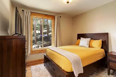 1051 Sleepy Hollow Road, Golden, CO 80401 - Photo 31