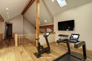 1051 Sleepy Hollow Rd, Golden, CO 80401 - Photo 37