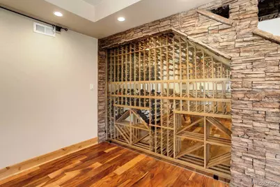 1051 Sleepy Hollow Road, Golden, CO 80401 - Photo 41