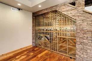 1051 Sleepy Hollow Rd, Golden, CO 80401 - Photo 41