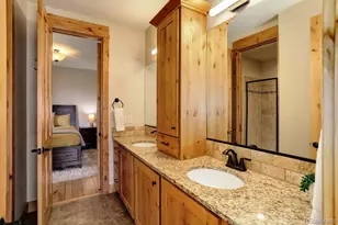 1051 Sleepy Hollow Rd, Golden, CO 80401 - Photo 29