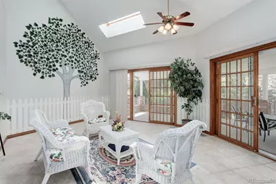 3997 S Dawson Street, Aurora, CO 80014 - Photo 19