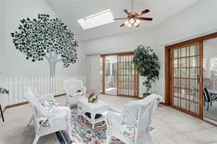 3997 S Dawson St, Aurora, CO 80014 - Photo 19