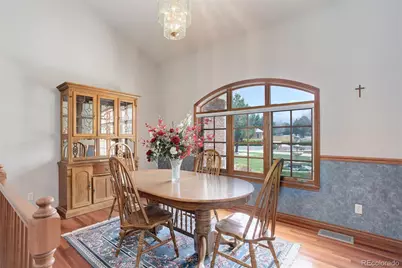 3997 S Dawson Street, Aurora, CO 80014 - Photo 13