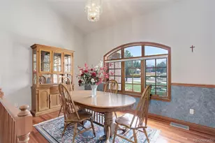 3997 S Dawson St, Aurora, CO 80014 - Photo 13