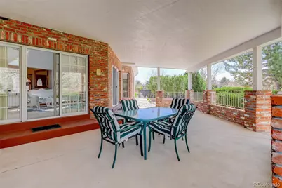 3997 S Dawson Street, Aurora, CO 80014 - Photo 7