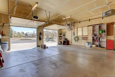 3997 S Dawson Street, Aurora, CO 80014 - Photo 39