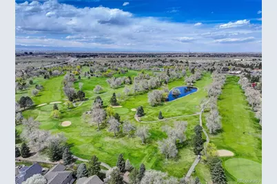 3997 S Dawson Street, Aurora, CO 80014 - Photo 49