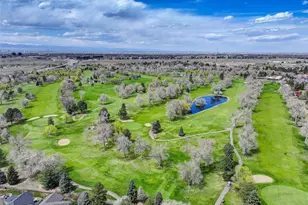 3997 S Dawson St, Aurora, CO 80014 - Photo 49