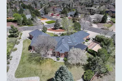 3997 S Dawson Street, Aurora, CO 80014 - Photo 3