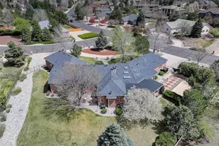 3997 S Dawson St, Aurora, CO 80014 - Photo 3