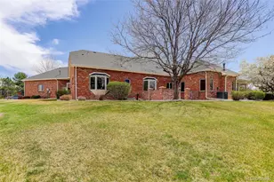 3997 S Dawson St, Aurora, CO 80014 - Photo 41