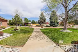 3997 S Dawson St, Aurora, CO 80014 - Photo 45