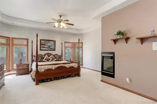 3997 S Dawson St, Aurora, CO 80014 - Photo 21