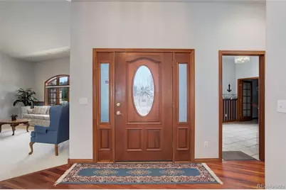 3997 S Dawson Street, Aurora, CO 80014 - Photo 11