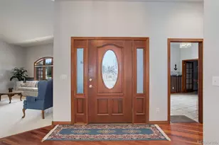 3997 S Dawson St, Aurora, CO 80014 - Photo 11