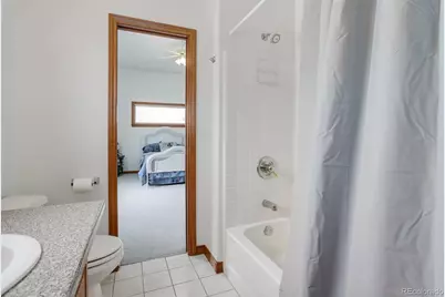 3997 S Dawson Street, Aurora, CO 80014 - Photo 29