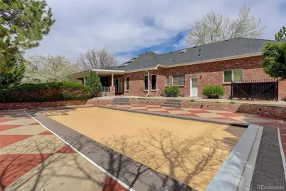 3997 S Dawson Street, Aurora, CO 80014 - Photo 9