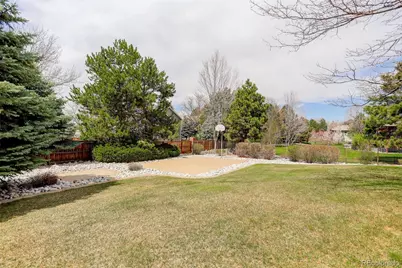 3997 S Dawson Street, Aurora, CO 80014 - Photo 43