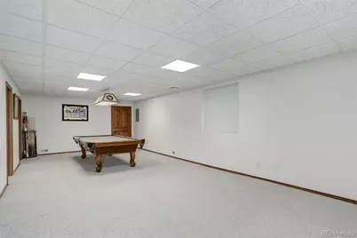 3997 S Dawson Street, Aurora, CO 80014 - Photo 33