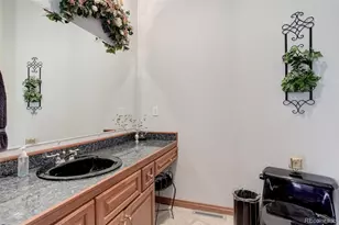 3997 S Dawson St, Aurora, CO 80014 - Photo 25