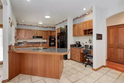 3997 S Dawson Street, Aurora, CO 80014 - Photo 17