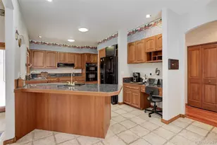 3997 S Dawson St, Aurora, CO 80014 - Photo 17