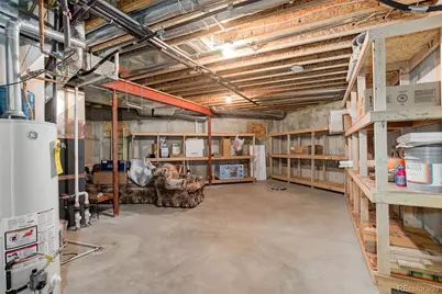 3997 S Dawson Street, Aurora, CO 80014 - Photo 47