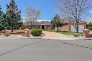3997 S Dawson St, Aurora, CO 80014 - Photo 1