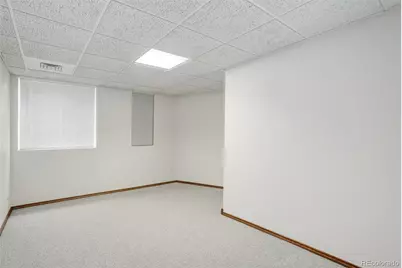 3997 S Dawson Street, Aurora, CO 80014 - Photo 35