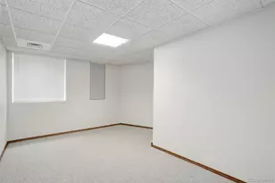 3997 S Dawson St, Aurora, CO 80014 - Photo 35