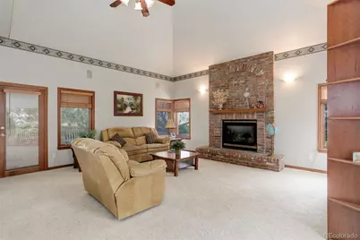 3997 S Dawson Street, Aurora, CO 80014 - Photo 15