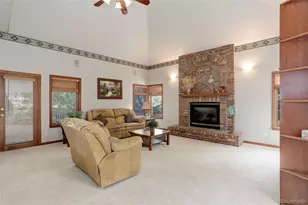 3997 S Dawson St, Aurora, CO 80014 - Photo 15