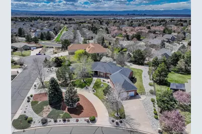 3997 S Dawson Street, Aurora, CO 80014 - Photo 5