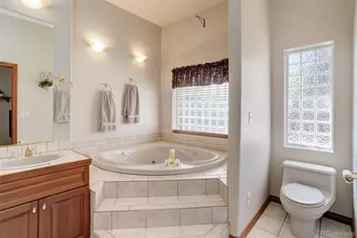 3997 S Dawson Street, Aurora, CO 80014 - Photo 23