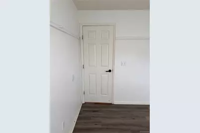 17227 Waterhouse Circle #F, Parker, CO 80134 - Photo 7