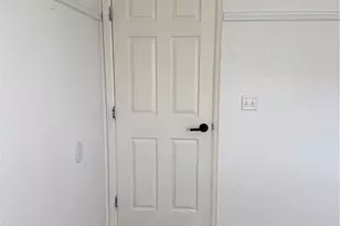 17227 Waterhouse Cir, Parker, CO 80134 - Photo 7