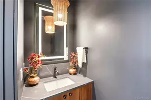 243 S Emerson St, Denver, CO 80209 - Photo 27