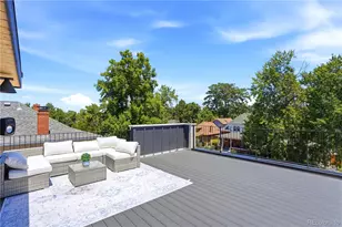 243 S Emerson St, Denver, CO 80209 - Photo 5