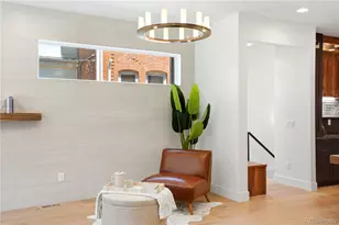 243 S Emerson St, Denver, CO 80209 - Photo 19