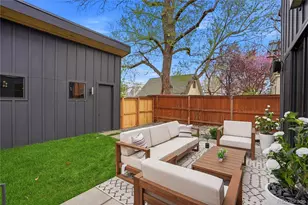 243 S Emerson St, Denver, CO 80209 - Photo 21