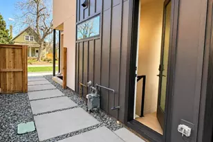 243 S Emerson St, Denver, CO 80209 - Photo 7